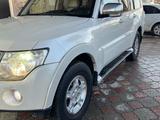 Mitsubishi Pajero 2008 годаfor8 300 000 тг. в Алматы – фото 5