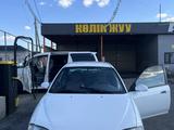 Kia Sephia 1997 года за 1 200 000 тг. в Туркестан
