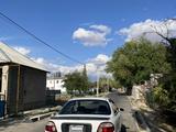 Kia Sephia 1997 года за 1 200 000 тг. в Туркестан – фото 3