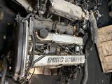 Двигитель DOHC 16 за 500 000 тг. в Астана
