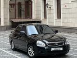 ВАЗ (Lada) Priora 2170 2014 года за 3 600 000 тг. в Алматы