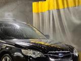 Subaru Legacy 2008 года за 5 000 000 тг. в Алматы