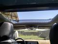 Geely Coolray 2023 года за 5 500 000 тг. в Алматы – фото 10