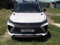 Geely Coolray 2023 года за 5 500 000 тг. в Алматы