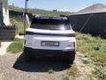 Geely Coolray 2023 года за 5 500 000 тг. в Алматы – фото 5