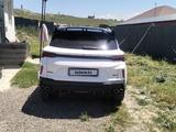 Geely Coolray 2023 годаүшін5 500 000 тг. в Алматы – фото 5