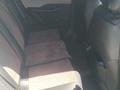 Geely Coolray 2023 года за 5 500 000 тг. в Алматы – фото 7