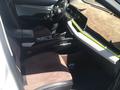 Geely Coolray 2023 года за 5 500 000 тг. в Алматы – фото 8