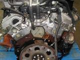 ДВИГАТЕЛЬ ТОЙОТА за 220 000 тг. в Алматы