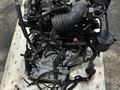 ~ ДВИГАТЕЛЬ ~ МОТОР ~ — MAZDA —- — ZL-VE ~ ~ АКПП ~ КАРОБКА ~ АВТОМАТ ~ ~ за 400 000 тг. в Тараз – фото 7