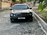 Mercedes-Benz E 230 1998 годаүшін2 650 000 тг. в Сарканд – фото 3