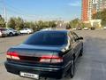 Nissan Maxima 1998 года за 2 600 000 тг. в Алматы – фото 2