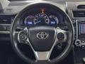 Toyota Camry 2013 года за 5 800 000 тг. в Шымкент – фото 5