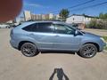Lexus RX 350 2008 года за 7 000 000 тг. в Астана – фото 12