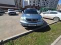 Lexus RX 350 2008 года за 7 000 000 тг. в Астана – фото 10