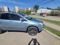 Lexus RX 350 2008 года за 7 000 000 тг. в Астана – фото 13