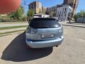 Lexus RX 350 2008 года за 7 000 000 тг. в Астана – фото 14