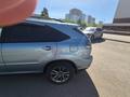 Lexus RX 350 2008 года за 7 000 000 тг. в Астана – фото 16