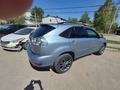 Lexus RX 350 2008 года за 7 000 000 тг. в Астана – фото 15