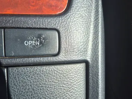 Lexus RX 350 2008 года за 7 000 000 тг. в Астана – фото 19