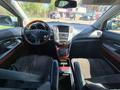 Lexus RX 350 2008 года за 7 000 000 тг. в Астана