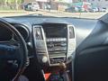 Lexus RX 350 2008 года за 7 000 000 тг. в Астана – фото 23