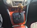 Lexus RX 350 2008 года за 7 000 000 тг. в Астана – фото 22