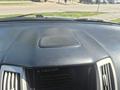 Lexus RX 350 2008 года за 7 000 000 тг. в Астана – фото 24