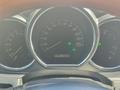 Lexus RX 350 2008 года за 7 000 000 тг. в Астана – фото 25