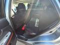Lexus RX 350 2008 года за 7 000 000 тг. в Астана – фото 3