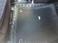 Lexus RX 350 2008 года за 7 000 000 тг. в Астана – фото 5