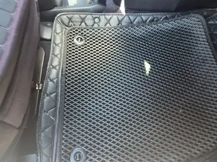 Lexus RX 350 2008 года за 7 000 000 тг. в Астана – фото 5