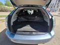 Lexus RX 350 2008 года за 7 000 000 тг. в Астана – фото 6
