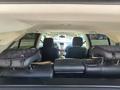 Lexus RX 350 2008 года за 7 000 000 тг. в Астана – фото 8