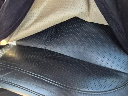 Lexus RX 350 2008 года за 7 000 000 тг. в Астана – фото 9
