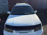 Toyota Sprinter Carib 1997 года за 650 000 тг. в Астана – фото 2