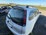 Toyota Sprinter Carib 1997 года за 650 000 тг. в Астана – фото 4