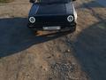 Volkswagen Golf 1991 годаүшін550 000 тг. в Алматы – фото 3