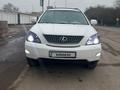 Lexus RX 330 2004 годаfor7 400 000 тг. в Алматы – фото 7