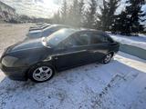 Toyota Avensis 2006 годаүшін4 000 000 тг. в Экибастуз – фото 3