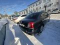 Toyota Avensis 2006 годаүшін4 000 000 тг. в Экибастуз – фото 5