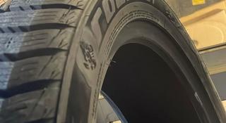 SAONLAL X PRIVILO S 500 235/60 R21 за 220 000 тг. в Астана