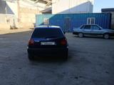 Volkswagen Golf 1994 годаfor1 300 000 тг. в Тараз – фото 4