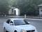 ВАЗ (Lada) Priora 2170 2015 года за 3 650 000 тг. в Усть-Каменогорск