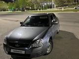 ВАЗ (Lada) Priora 2170 2012 года за 2 000 000 тг. в Атырау – фото 2