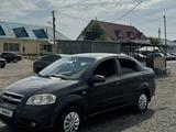 ЗАЗ Vida 2013 годаүшін1 950 000 тг. в Алматы