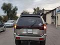 Mitsubishi Montero Sport 2000 года за 4 800 000 тг. в Алматы – фото 5