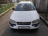 Opel Omega 1994 года за 800 000 тг. в Шымкент – фото 3