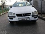 Opel Omega 1994 года за 800 000 тг. в Шымкент – фото 2