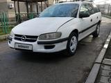 Opel Omega 1994 года за 800 000 тг. в Шымкент